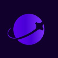 Orbe Design Studio logo - Similar company to Yetubrand