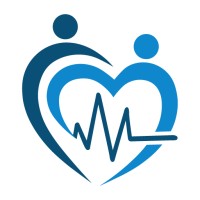 ECG Practice logo - Similar company to Cat Nonprofit Association (669 Alumni)