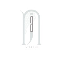 NJ3 ATELIER logo - Similar company to Brew Joys