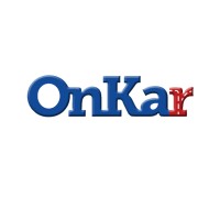 OnKar Automotive Electronics logo - Similar company to 6Th Gear Automotive Solutions Ltd