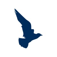Skylar Media Group logo - Similar company to Openroom
