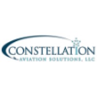 Constellation Aviation Solutions, LLC logo - Similar company to Strategic Innovation Group, Llc
