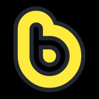 Beep UK logo - Similar company to Prepmark