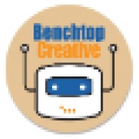 Benchtop Creative