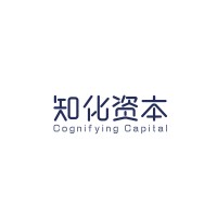Cognifying Capital logo - Similar company to 众麟资本