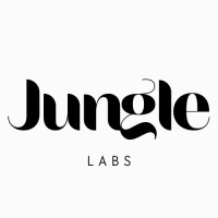 Jungle Labs logo - Similar company to Neoriv