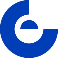 Everpesa Technologies logo - Similar company to Palli