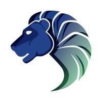 Cogent Group LLC logo - Similar company to Cogent Group