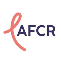 Asian Fund for Cancer Research logo - Similar company to Human Beyond Digital