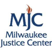 Milwaukee Justice Center logo - Similar company to Il Cervo