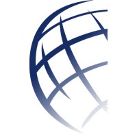 Okeanos Marine Co. Ltd logo - Similar company to Moodledeveloper