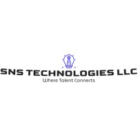 SNS Technologies LLC logo - Similar company to Splithive