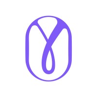 Yvala logo - Similar company to Kyvos