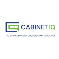 Cabinet IQ of Greater Chattanooga logo - Similar company to Addo Visuals