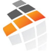 Infomatrix Informática Ltda. logo - Similar company to Brisance.Digital