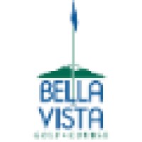 Bella Vista Golf Course