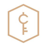 Crypto Finance Group logo - Similar company to Crypto Real Estate