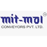 Mit-Mol Conveyors Pvt Ltd logo - Similar company to Pepodeal