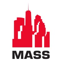Mass Contracting Corp. logo - Similar company to Mass Construction
