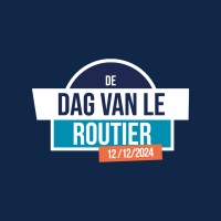 Dag van de Vrachtwagenchauffeur - La Journée du Routier logo - Similar company to D.K. Virtual Solutions