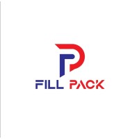 FILLPACK INDUSTRIES logo - Similar company to Fill-Pack