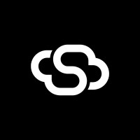 Saasology logo - Similar company to Repify