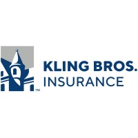 Kling Bros. Insurance LLC logo - Similar company to Emmanuel Insurance