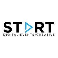 Start Digital Uae