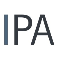 Institut für Prozess- und Anwaltsrecht logo - Similar company to Institut Für Rechtsinformatik (Iri)