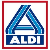 ALDI Belgium logo - Similar company to Crewplanner
