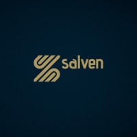 Salven.CO - Business Consulting logo - Similar company to Alpha Consultoria