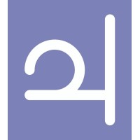 Tribana logo - Similar company to Data Horizons