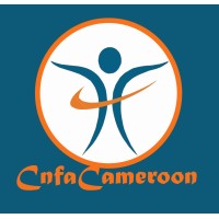 Community Network For Advocacy In Cameroon (CnfaCameroon) logo - Similar company to The Phoenix Initiative For Human Dignity