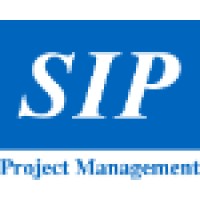 SIP Project Management logo - Similar company to Sip