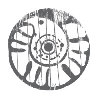 Falcon Coffees Ltd logo - Similar company to Trabocca