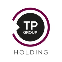 TP Group Holding logo - Similar company to Assfin