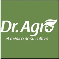 Dr. Agro logo - Similar company to Agrolyfe