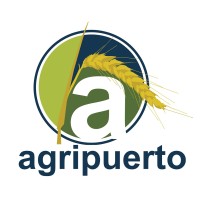Agripuerto S.A. logo - Similar company to Norte Semillas