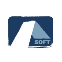 Argosoft logo - Similar company to Argosoft Group