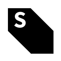 SuperSuper logo - Similar company to Zale Design Studio