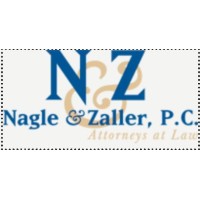 Nagle & Zaller logo - Similar company to Teton Telecom, Inc.