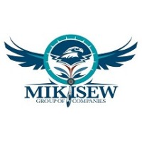 Mikisew Group logo - Similar company to Athabasca Tribal Council