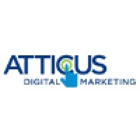 Atticus Digital Marketing
