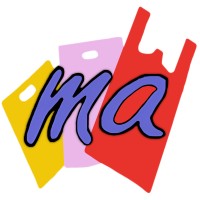 Maleem Alarab Co. LLC logo - Similar company to Indister Scientific