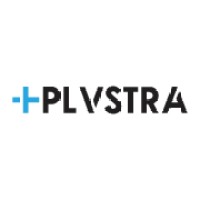 PLVSTRA logo - Similar company to A3 Cloud Solutions