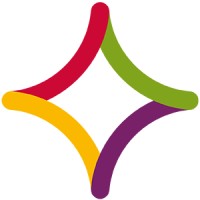 Achieva logo - Similar company to Acert Sa