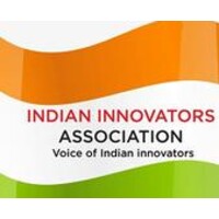 Indian Innovators Association logo - Similar company to Rolas