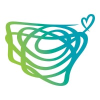 Northern Rivers NSW logo - Similar company to Real Futures - Women'S Business 2Nd Chance Hub
