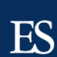 Executive Search Partners LLC logo - Similar company to Executive Search Solutions