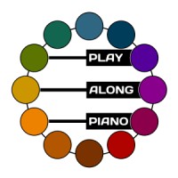 Playalongpiano.Com